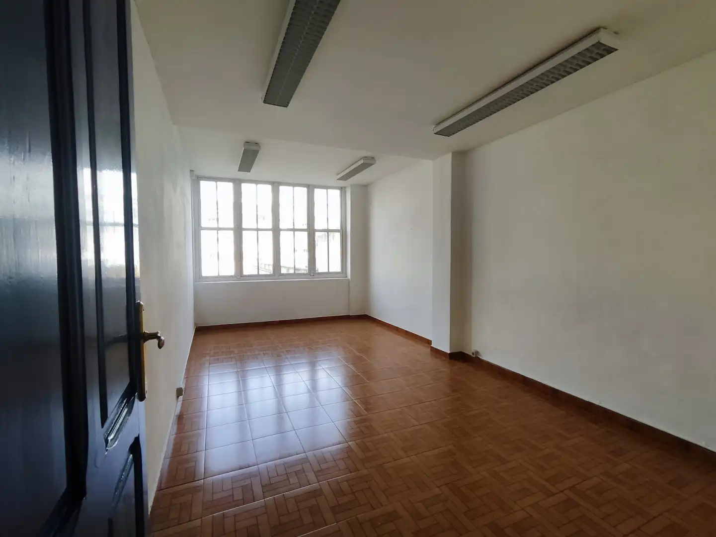 Flat with lift for sale in Logroño - Presidente Leopoldo Calvo Sotelo, imagen 9