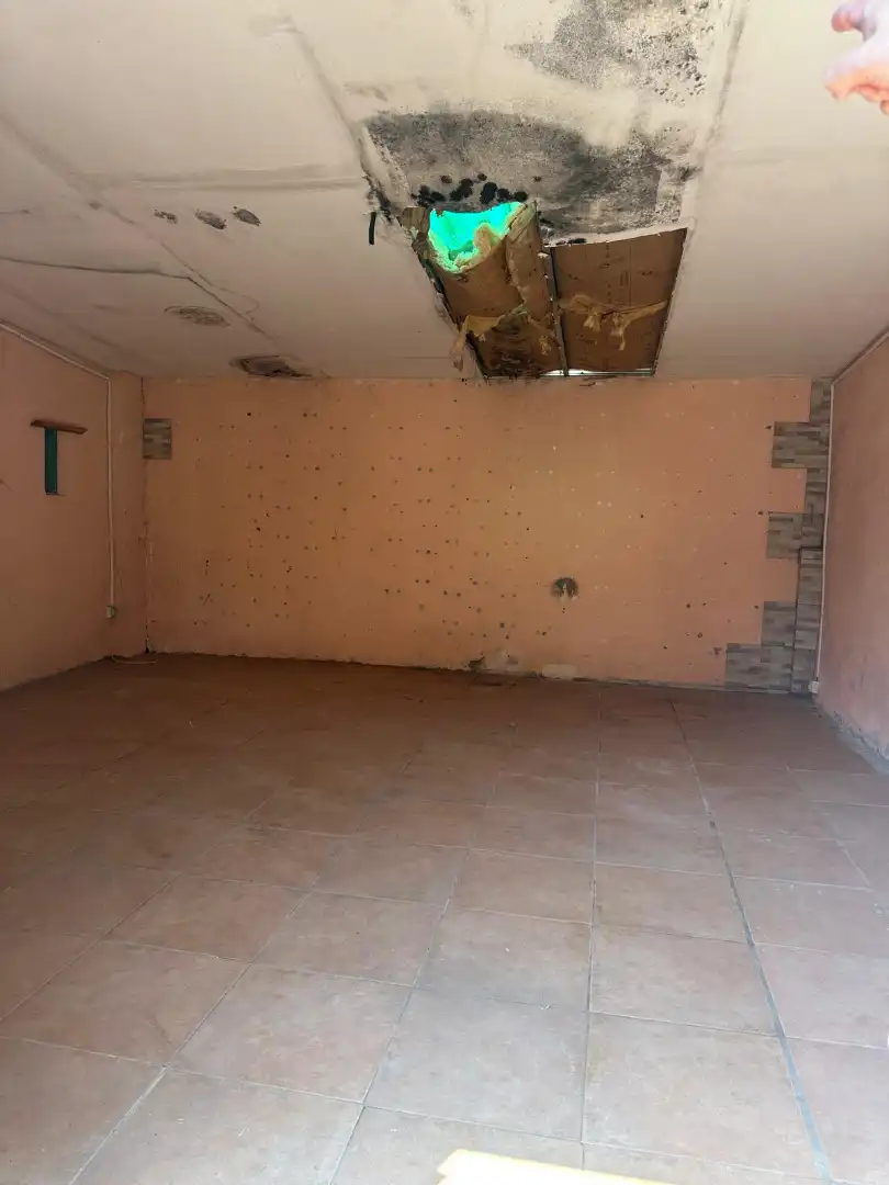 Finca rústica en venda en Traspinedo amb Jardí privat i Piscina