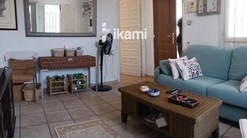 Foto 5 de Casa o xalet en venda a Oliva Playa, Oliva