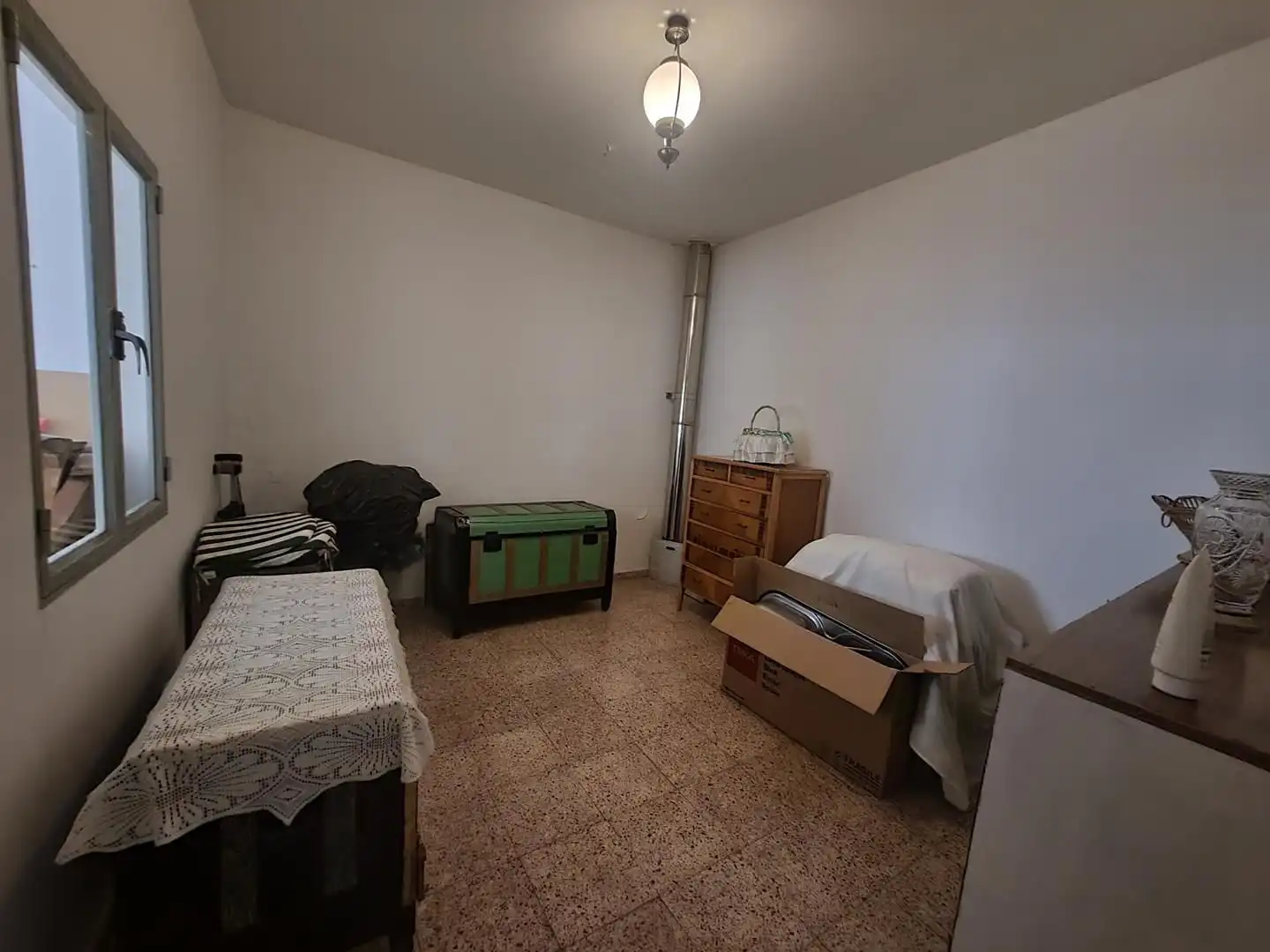 Casa en venda a Sisante, imagen 68