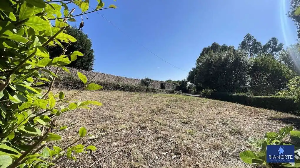 Casa adosada en venta en Gozón con Calefacción, Jardín privado y Trastero