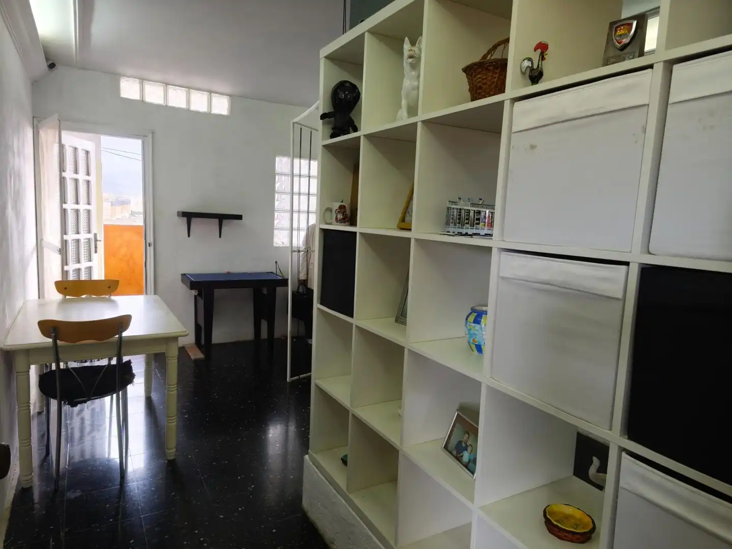 Flat for sale in Las Palmas de Gran Canaria  with Terrace and Balcony