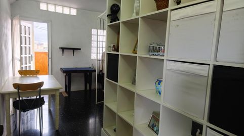 Photo 4 of Flat for sale in Calle Sargento Provisional, 6, La Feria, Las Palmas de Gran Canaria