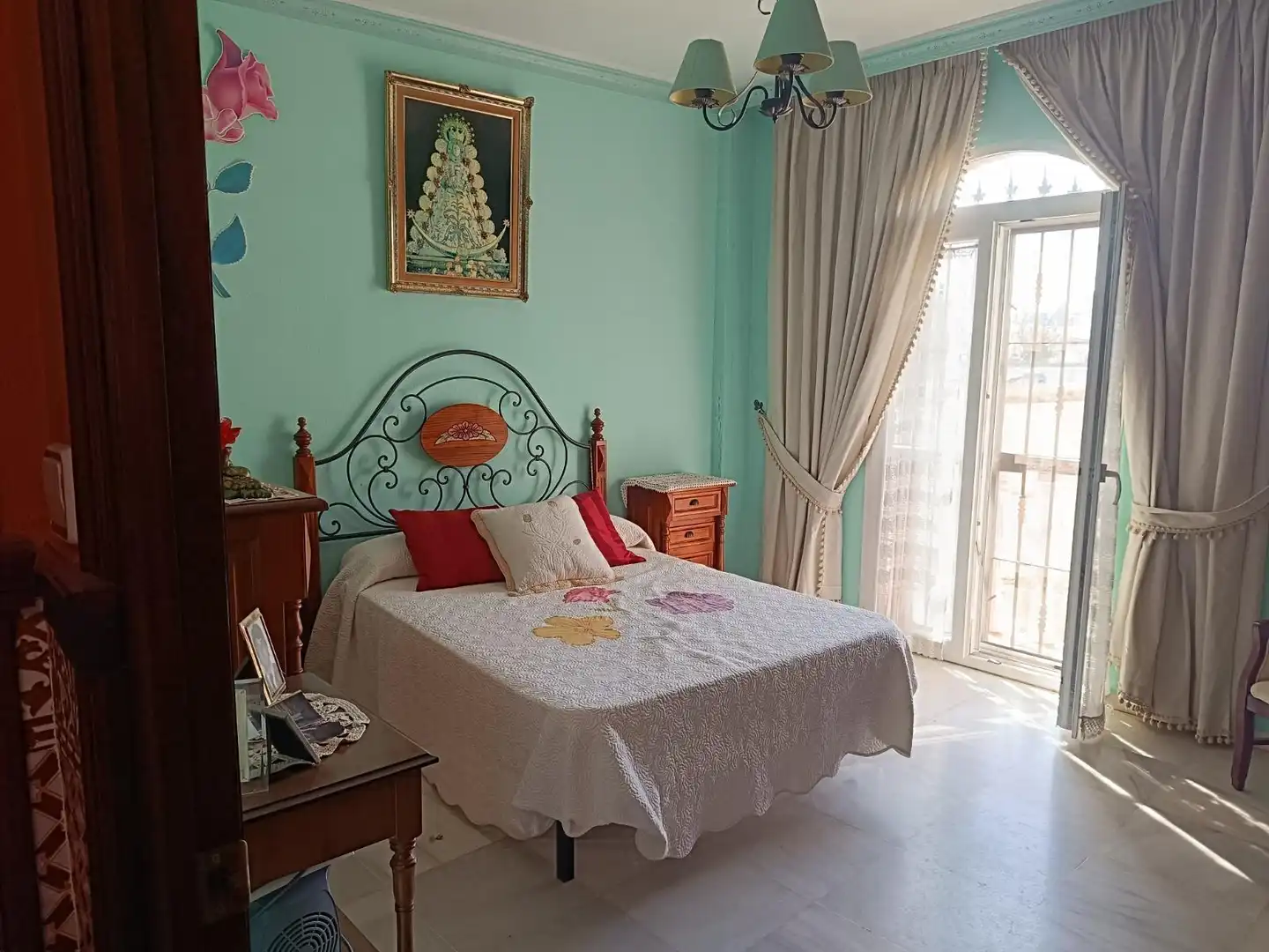 Maison à vendre à La Soledad, imagen 11