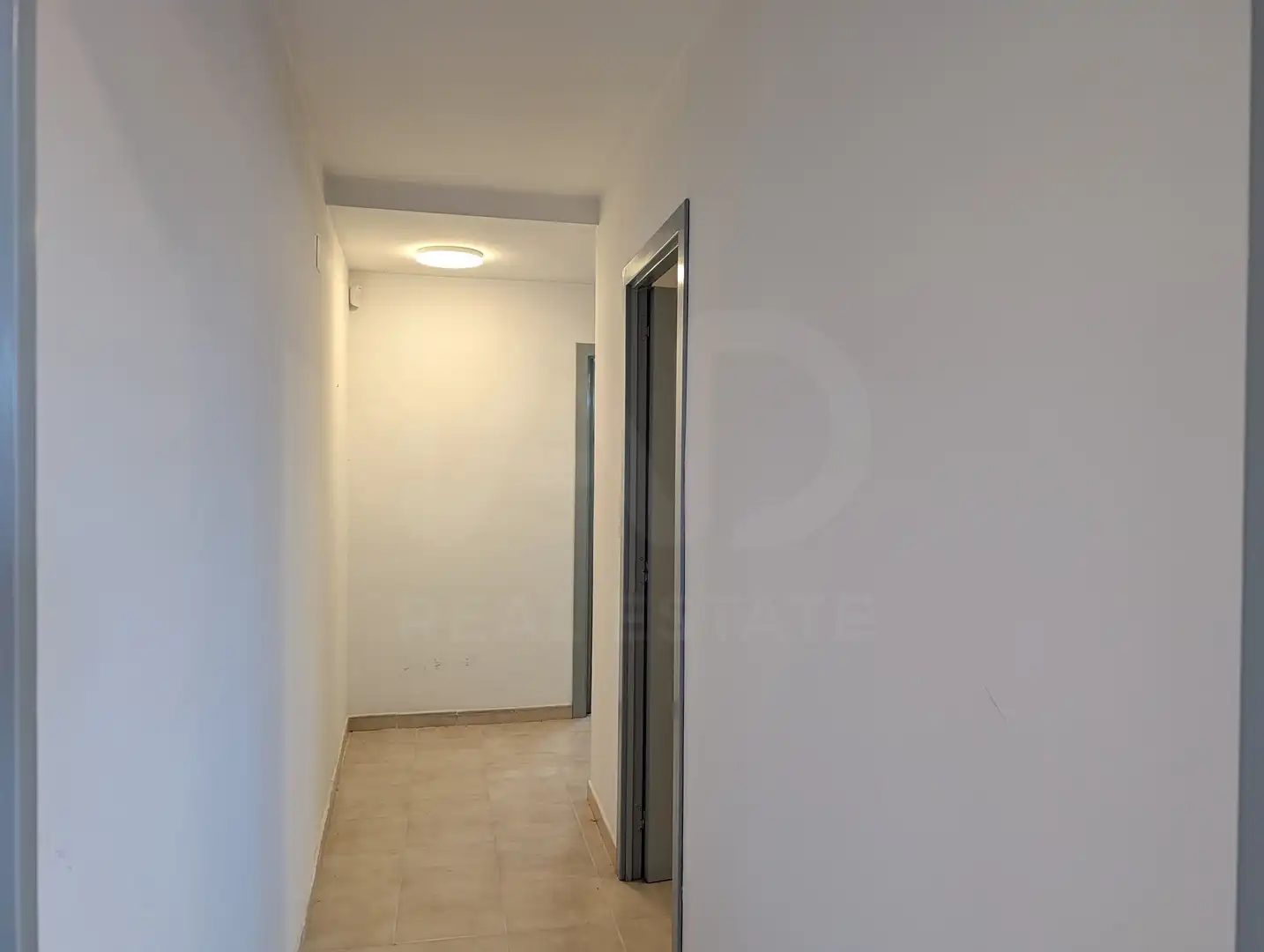 Local commercial à vendre à Calle del Espirall 29 29, imagen 10