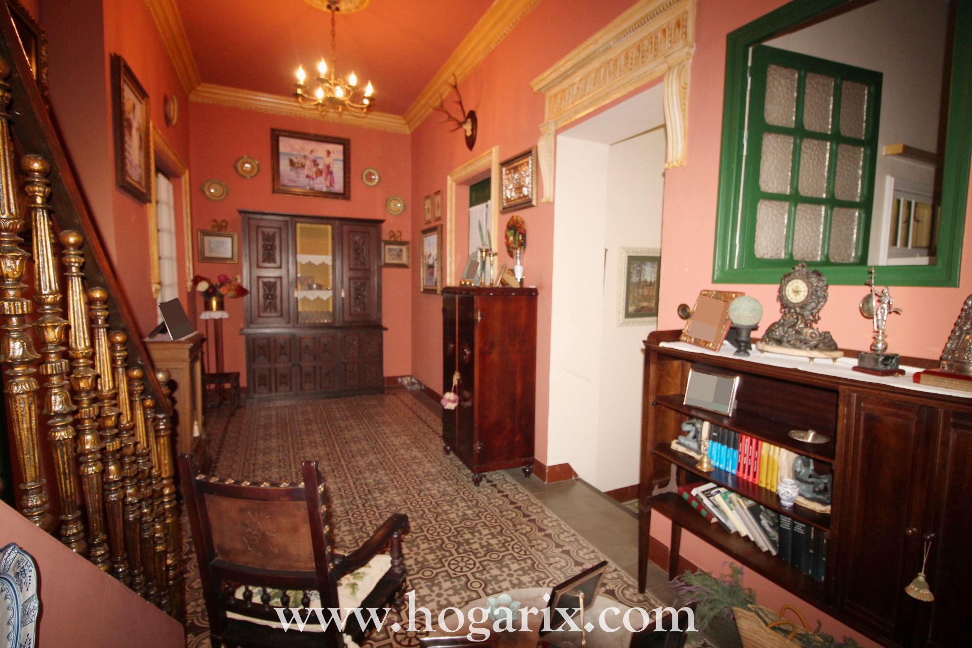 House or chalet for sale in La Palma del Condado