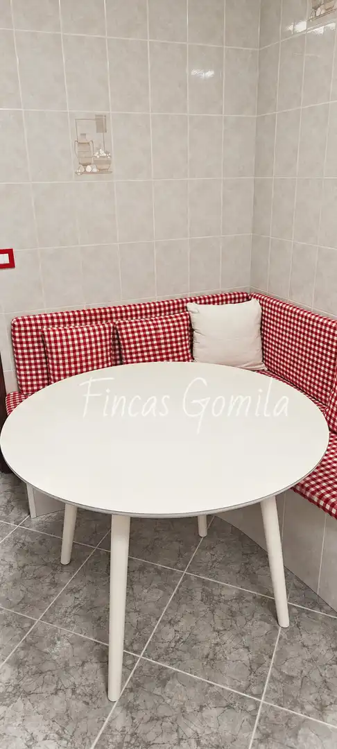 Piso en venta en melians, imagen 19