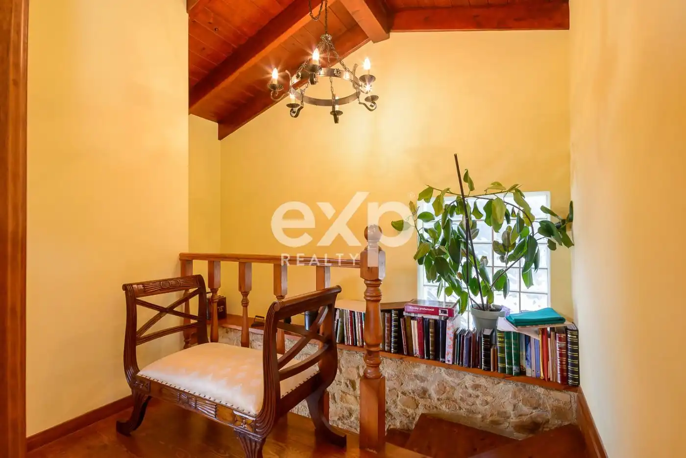 Houses for sale in Langreo  with Heating, Private garden and Swimming Pool