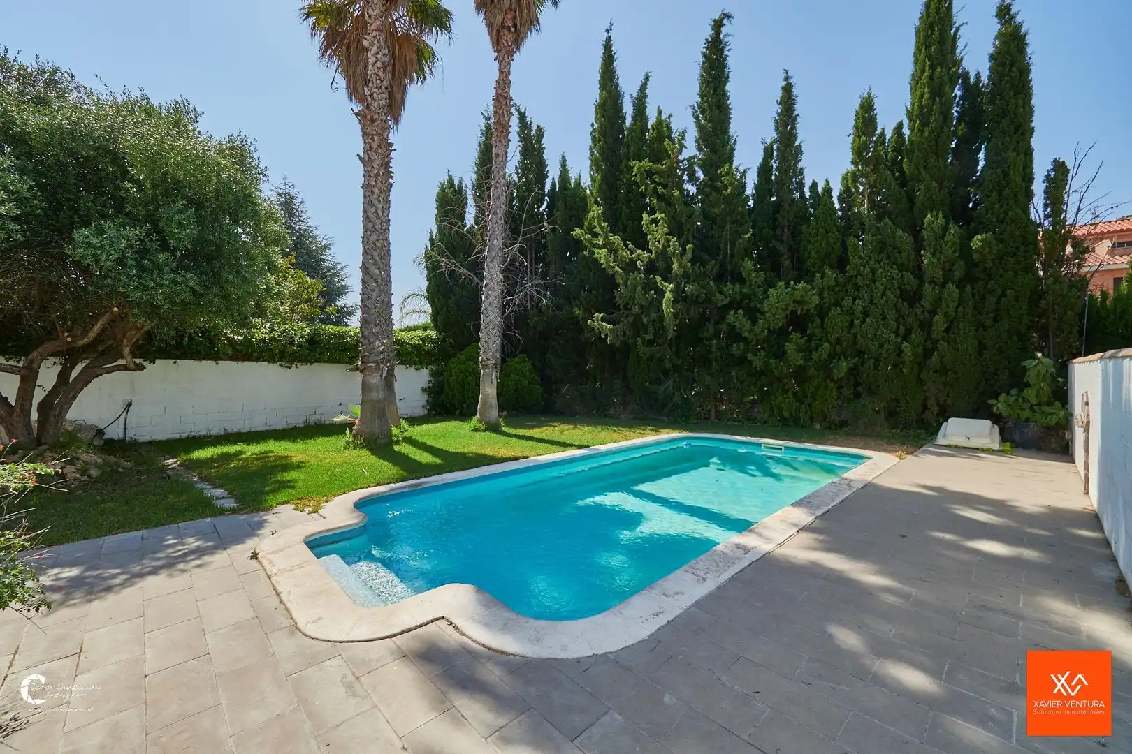 Villa avec piscine à vendre à Roda de Barà, imagen 69