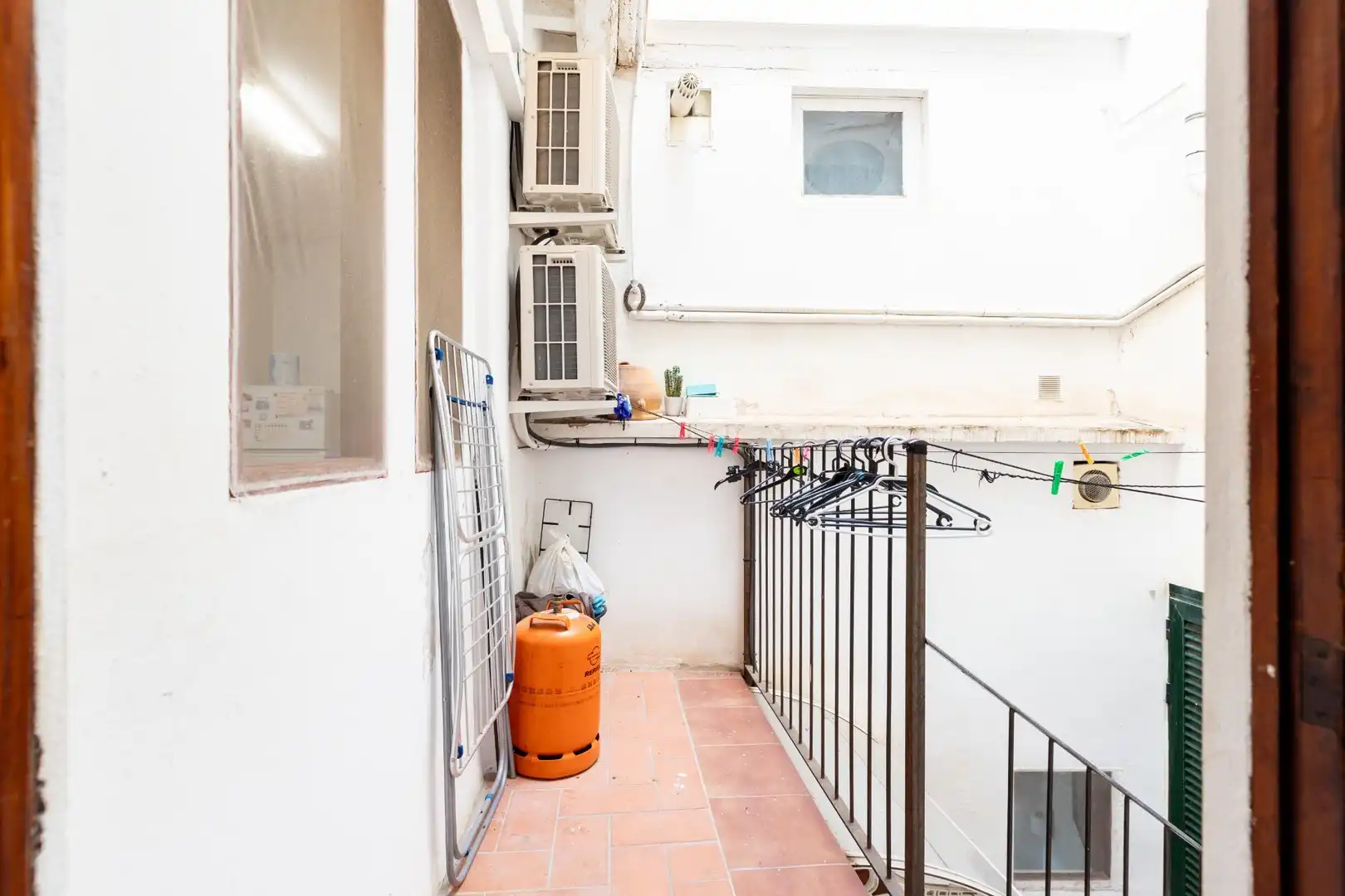 Business premises for sale in Calle CAN SALOM, imagen 16