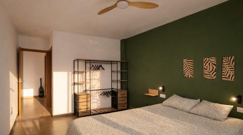 Photo 4 of Flat for sale in Calle Enseula D', Duesaigües, Tarragona