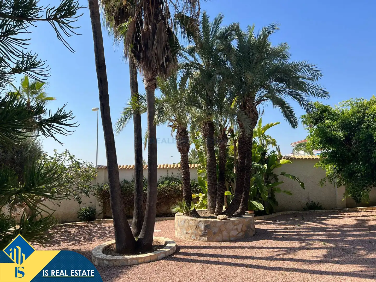 Detached house with pool for sale in Ciudad Quesada, imagen 3