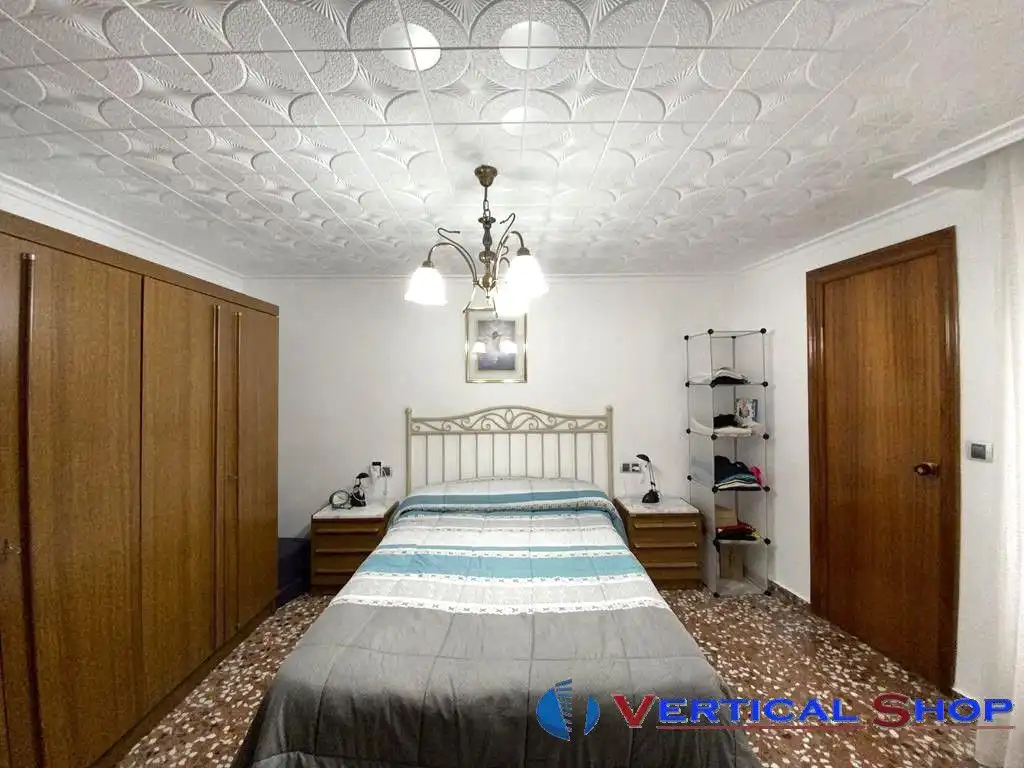 Casa en venda a San Luis, imagen 15