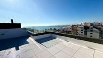 Attic for sale in Carrer MIÑO, 5, Segur Platja, imagen 2