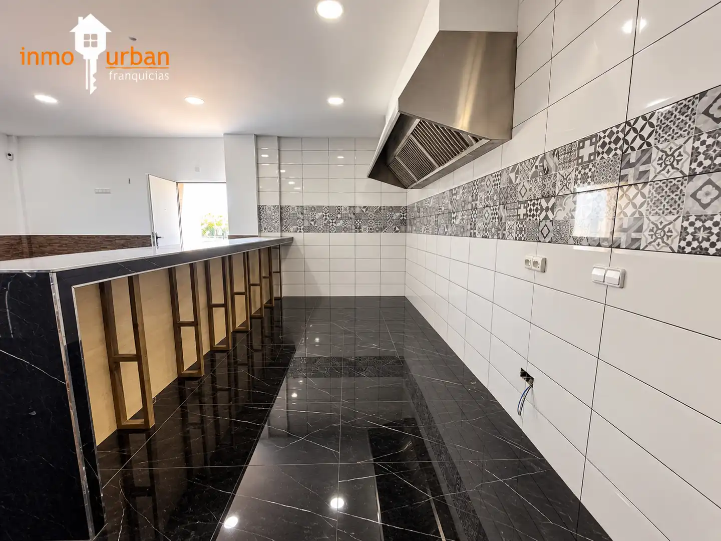 Local comercial en venta en Llevant, imagen 6