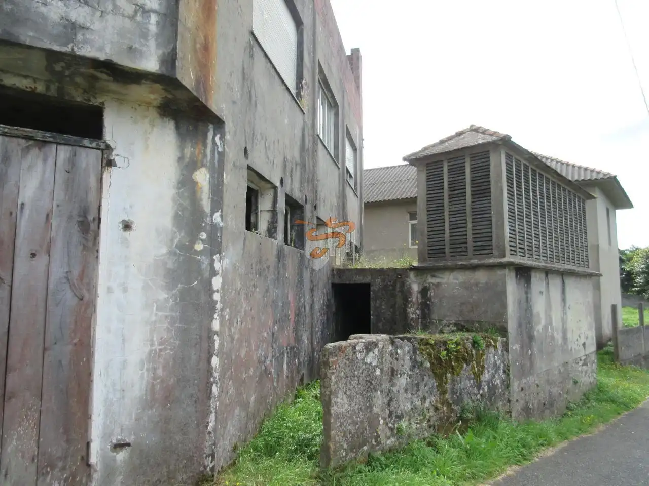Maison avec jardin à vendre à Valdoviño, imagen 2