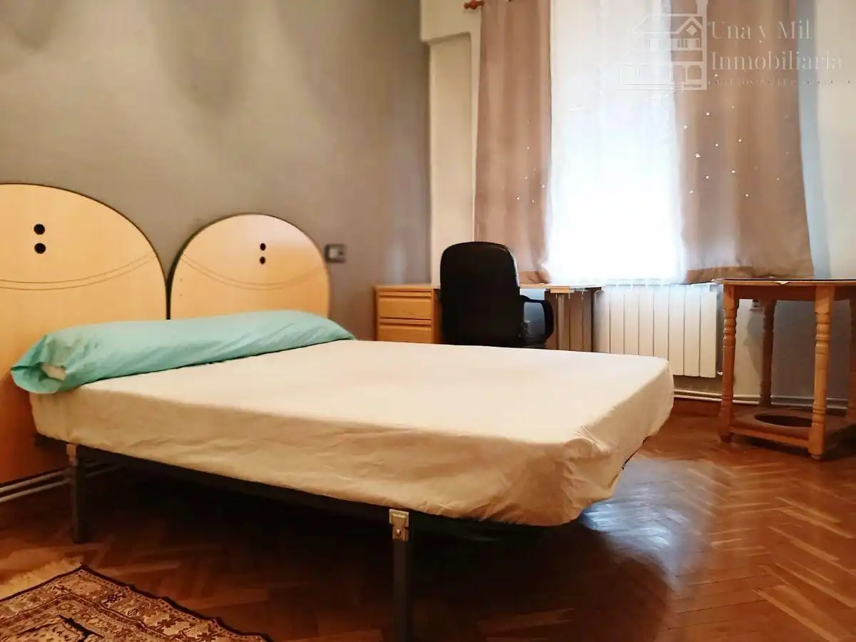 Wohnung zur Miete in CORAL, Pizarrales