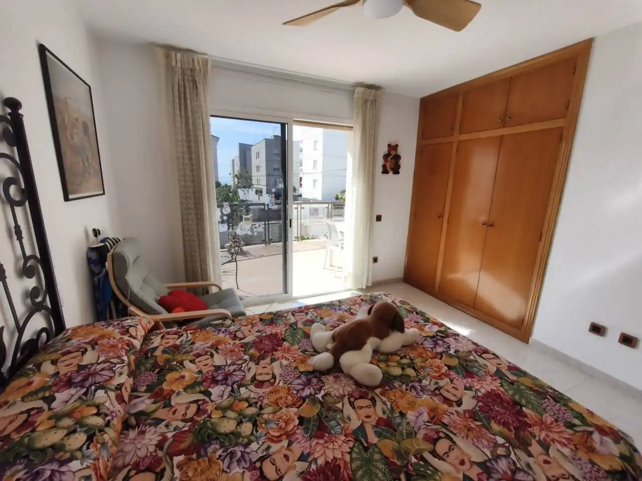Casa o chalet en venta en Can Nicolau - Les Sorres - Valparaiso