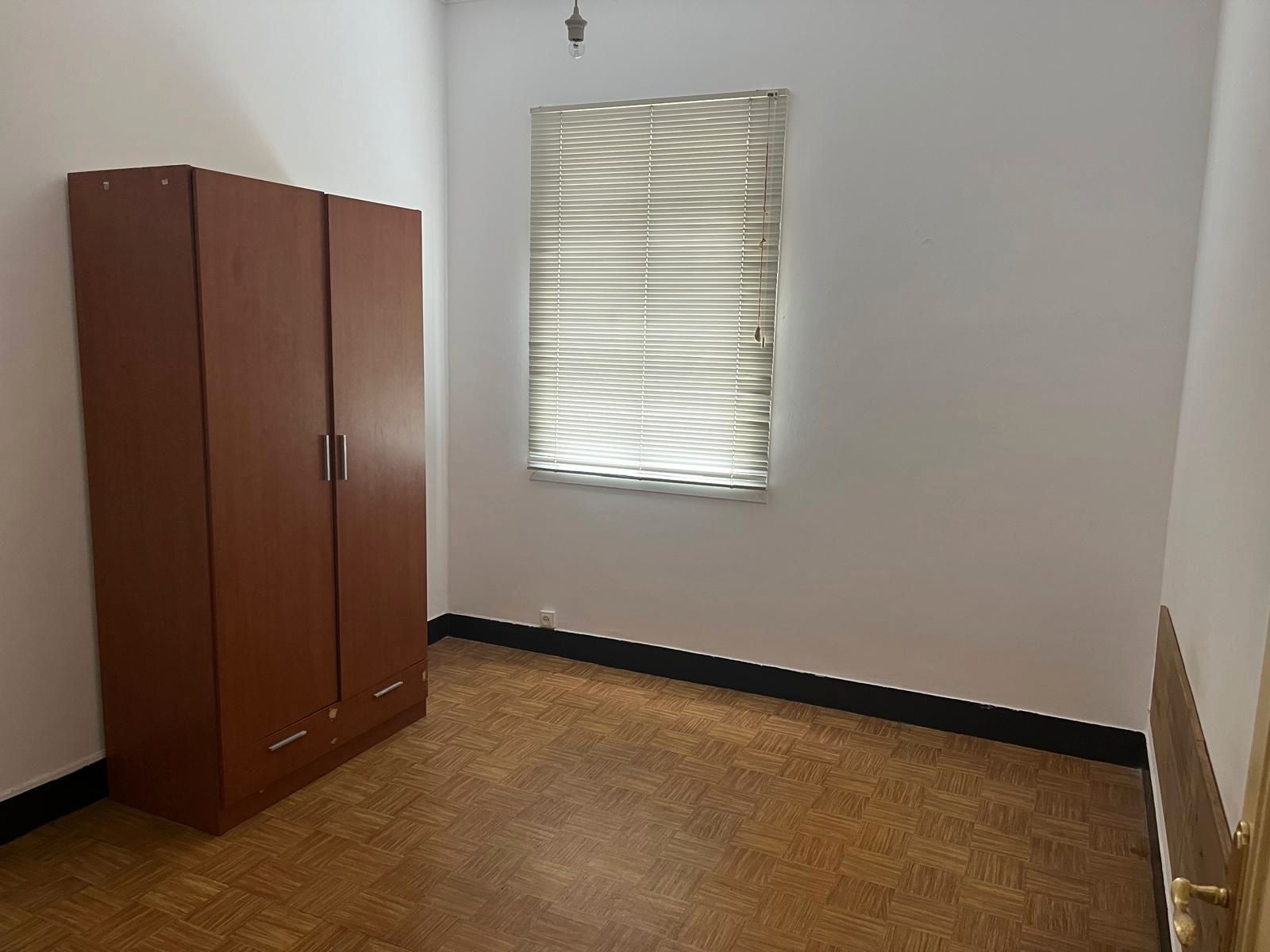 Piso de alquiler en Rúa Vizcaya, Os Mallos