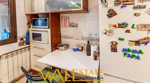 Photo 5 of Flat for sale in Tres Olivos - Valverde,  Madrid Capital