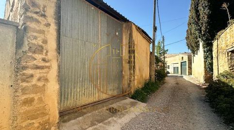 Photo 2 of Industrial buildings for sale in Olite / Erriberri, Navarra