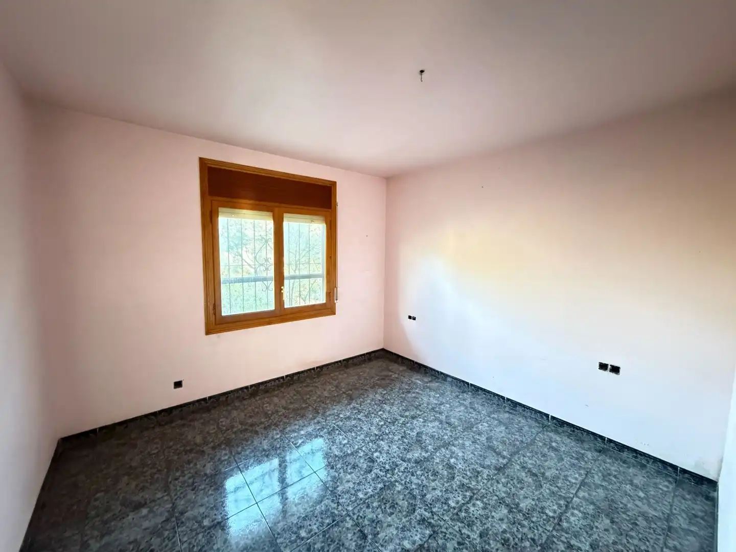 Casa con giardino in vendita a Polígono 41 Parcela 43, imagen 20