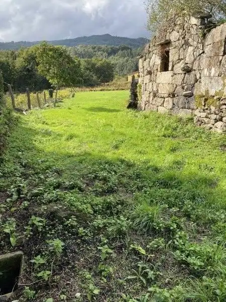 Maison à vendre à A Cañiza, imagen 6