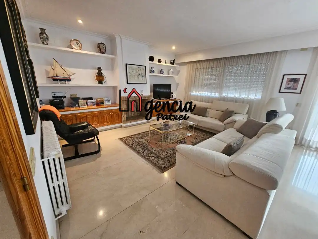 Casa amb jardí en venda a Vila de Palafrugell, imagen 31
