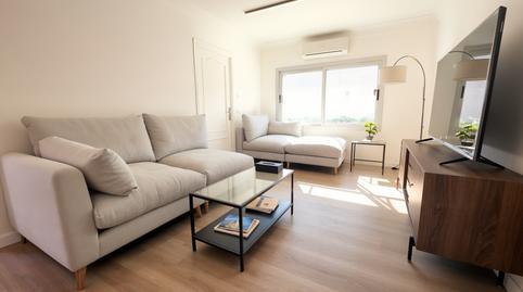 Photo 3 of Apartment to rent in Amanecer, Illes Balears