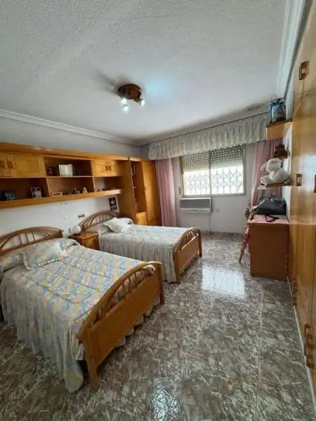 Apartment for sale in Centro, imagen 20