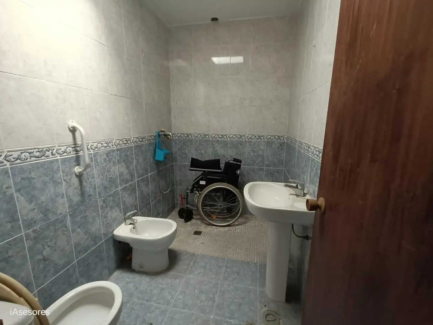 Haus zum Verkauf in La Banda - Campo de Fútbol, imagen 11