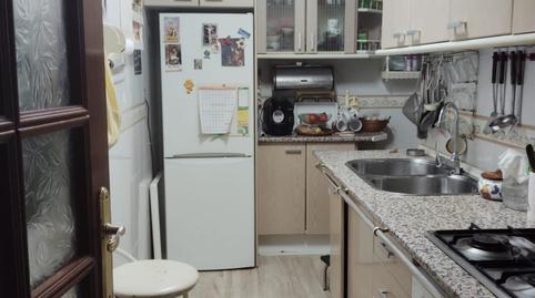 Foto 4 de Planta baja en venta en San Bartolomé - Millán de Priego,  Jaén Capital