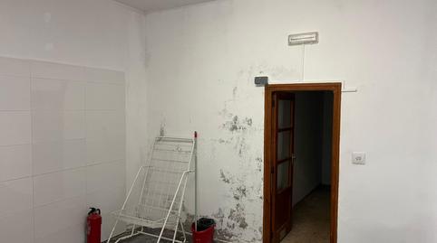 Foto 4 von Geschaftsraum zur Miete in Chelva, Valencia