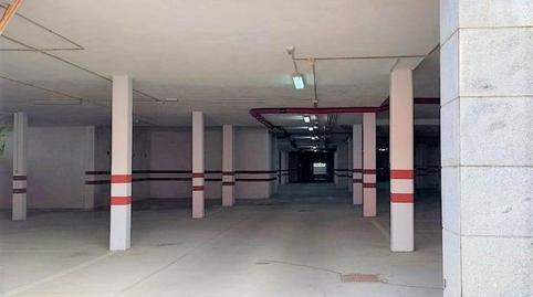 Photo 2 of Garage for sale in  General San Cosme, 1, Barreiros, Lugo