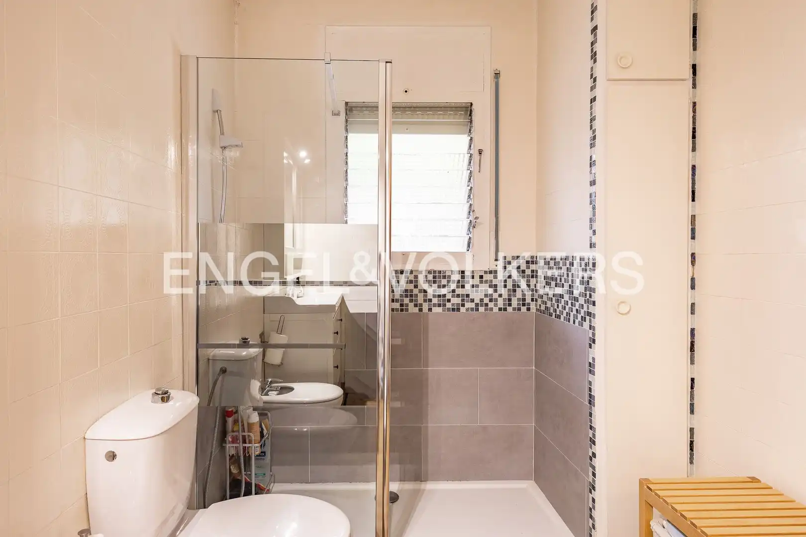 Casa con terraza en venta en Llinars del Vallès, imagen 22