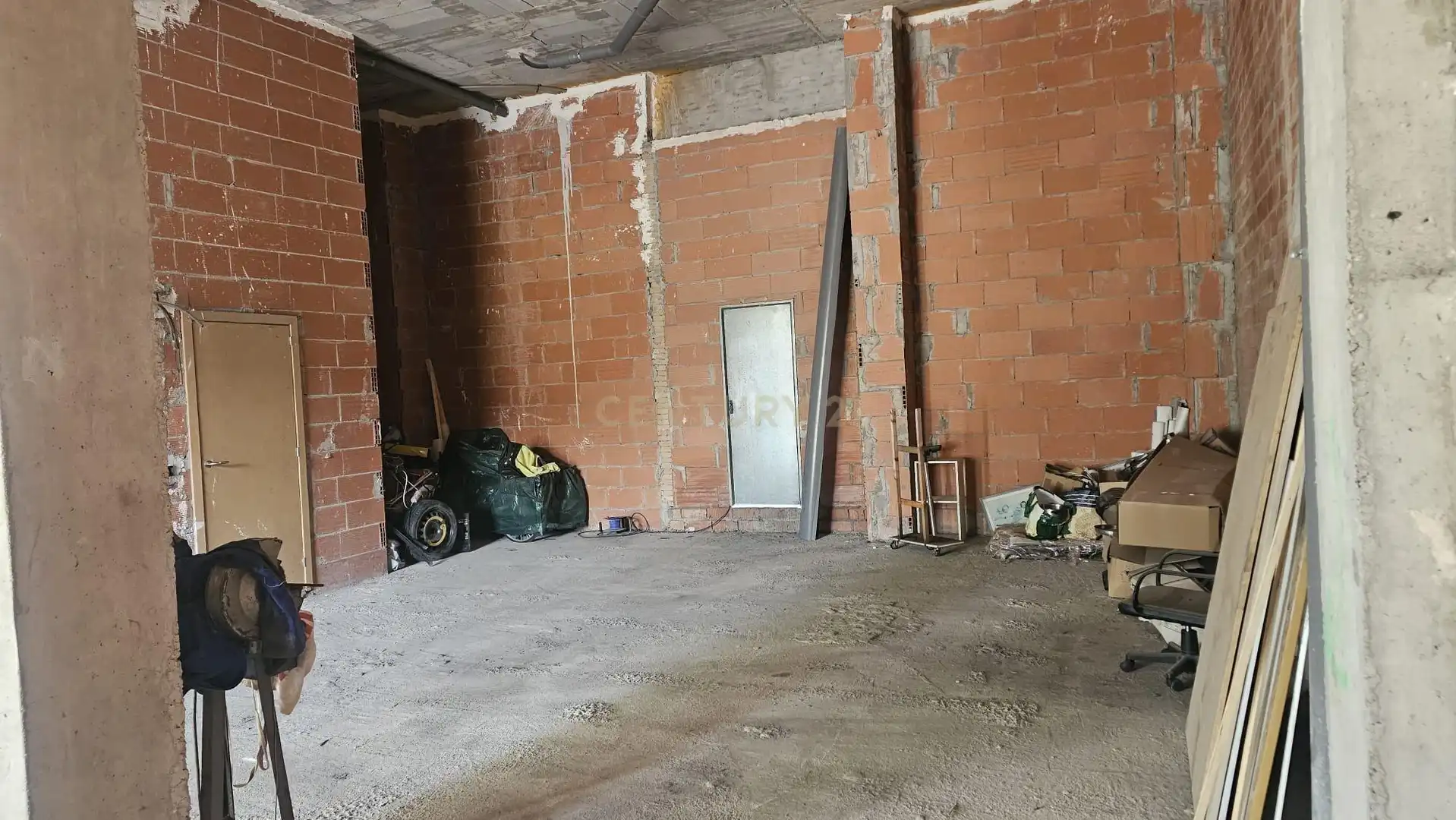 Local comercial en venta en Mas Rampinyo - Montcada Nova - Carrerada, imagen 9