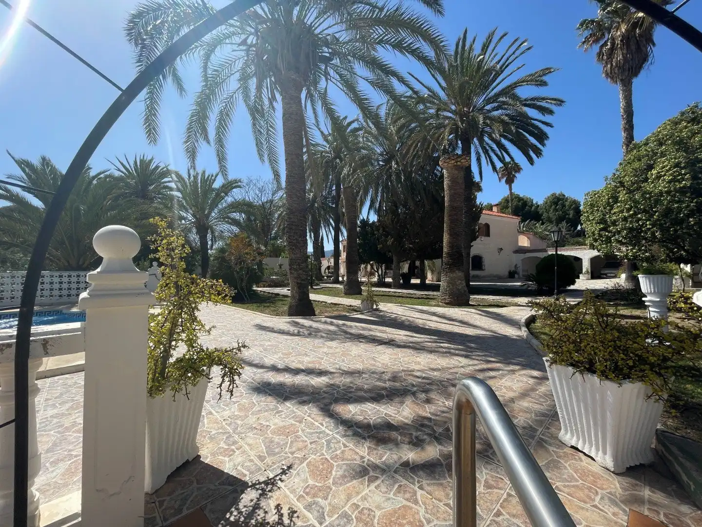 Casa rustica in vendita a N/A, imagen 40