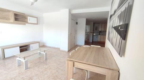 Photo 4 of Apartment for sale in Calle Virgen del Pilar, Centro, Mutxamel