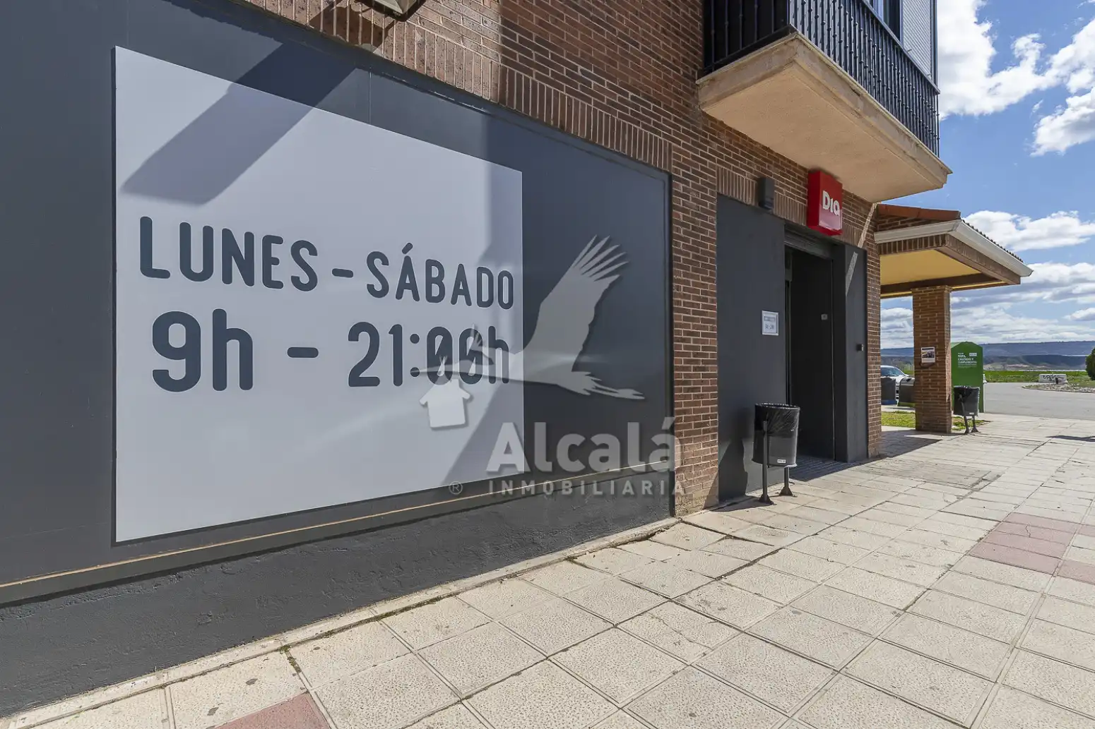 Adossat amb piscina en venda a Alovera, imagen 78