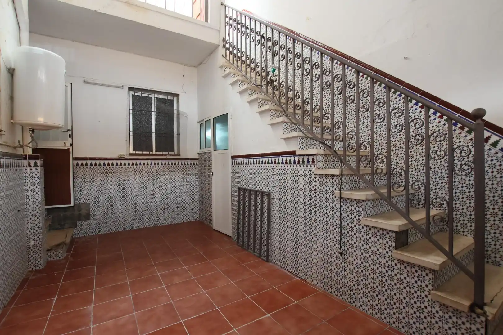 Casa o chalet en venta en Badajoz con Terraza