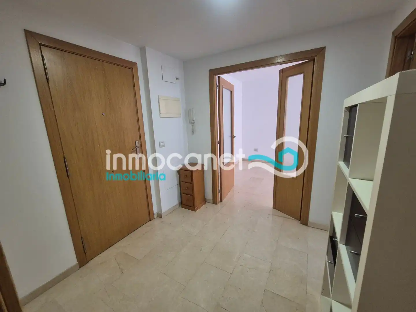 Apartments for sale in Oliva  with Storage room and Balcony