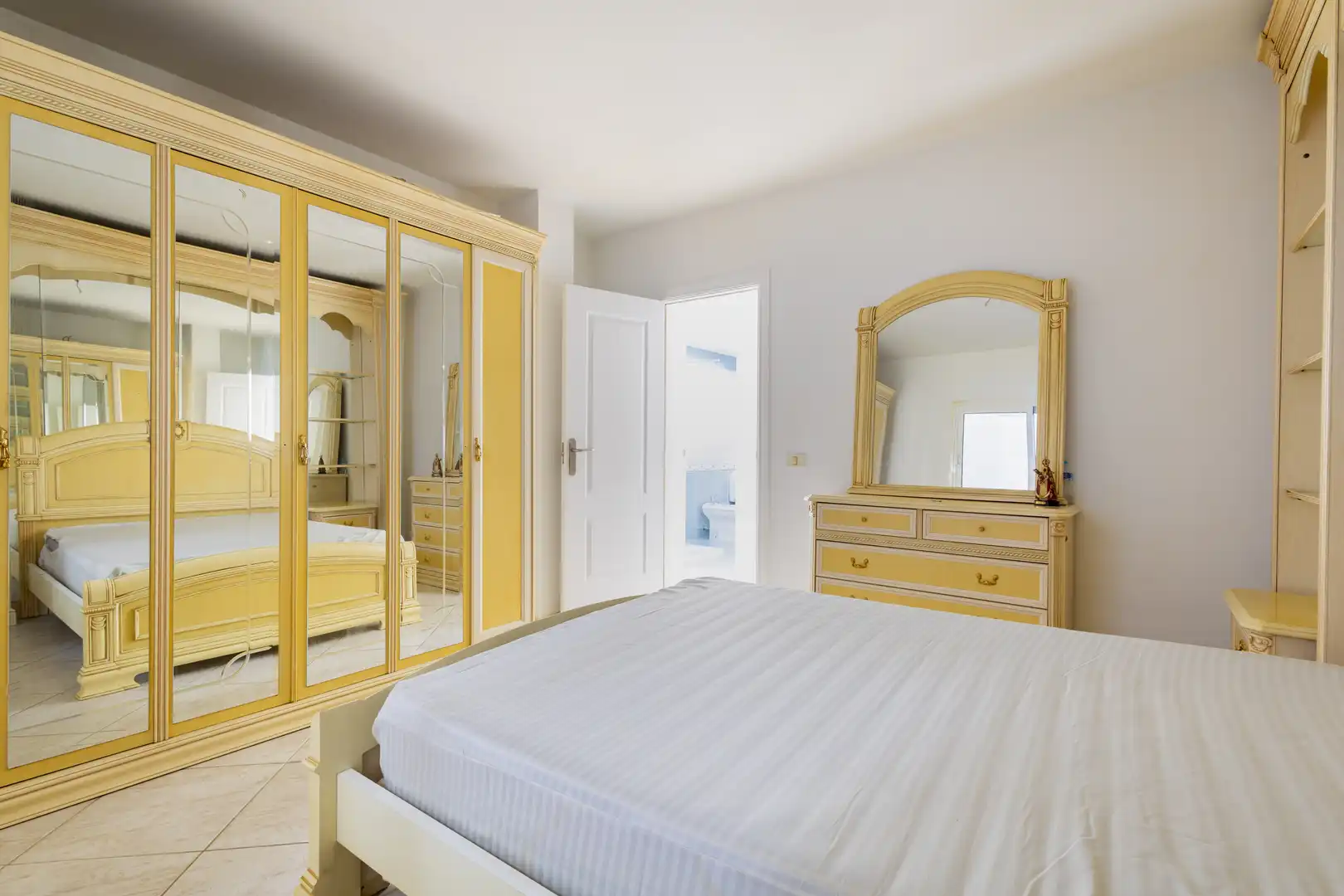 Appartement avec piscine à vendre à Rambla de los Menceyes 23, imagen 8