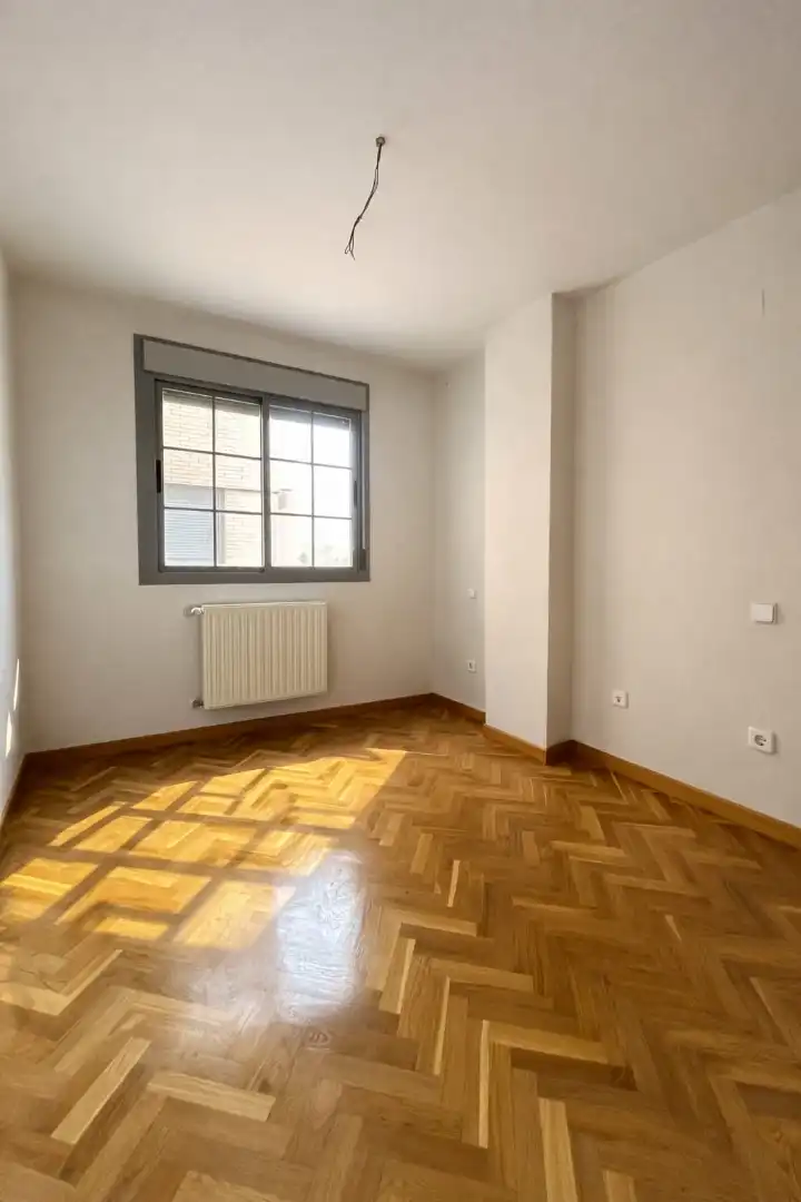 Habitación de Piso en venta en Ocaña con Calefacción
