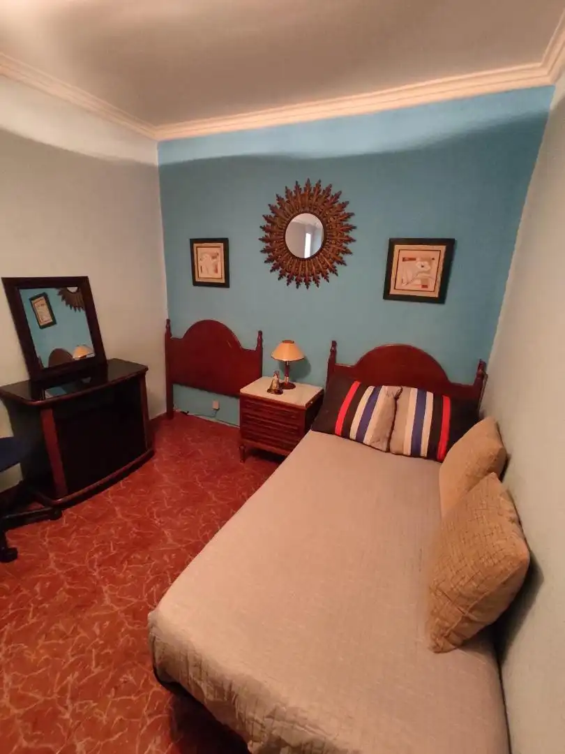 Habitación de Piso en venta en Rascanya