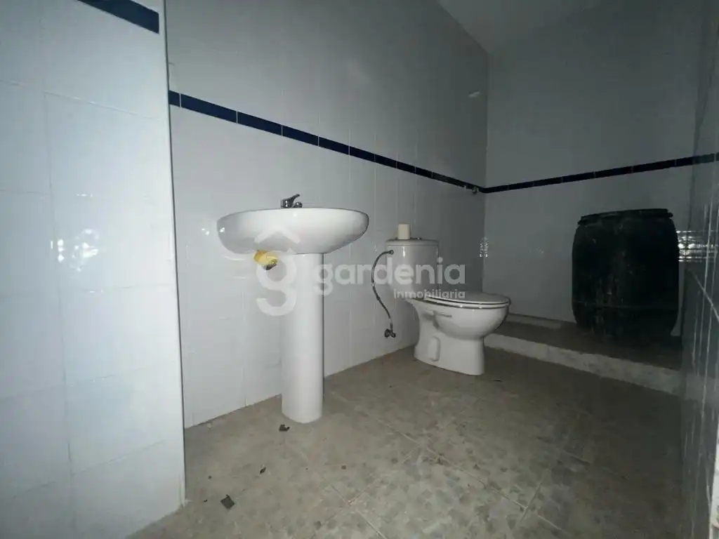 House for sale in Antonio Mairena, imagen 34