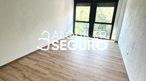 Foto 2 de Piso de alquiler en San Nicolas , Centro, Valdemoro