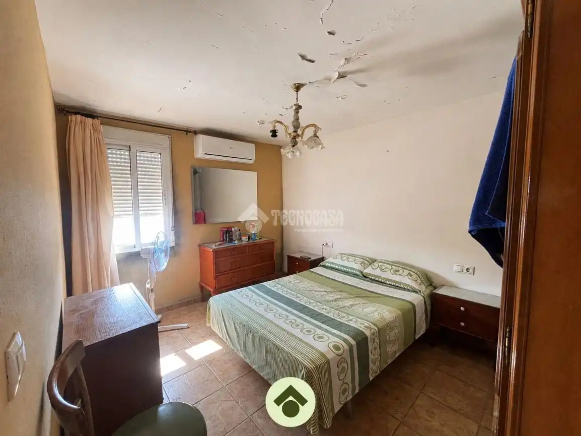 Appartement avec terrasse à vendre à El Carpio, imagen 5