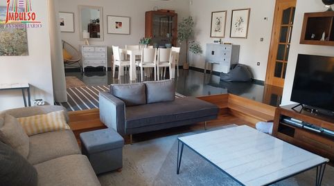 Foto 3 de Casa o chalet en venta en Alto de los Molinos, Albacete Capital