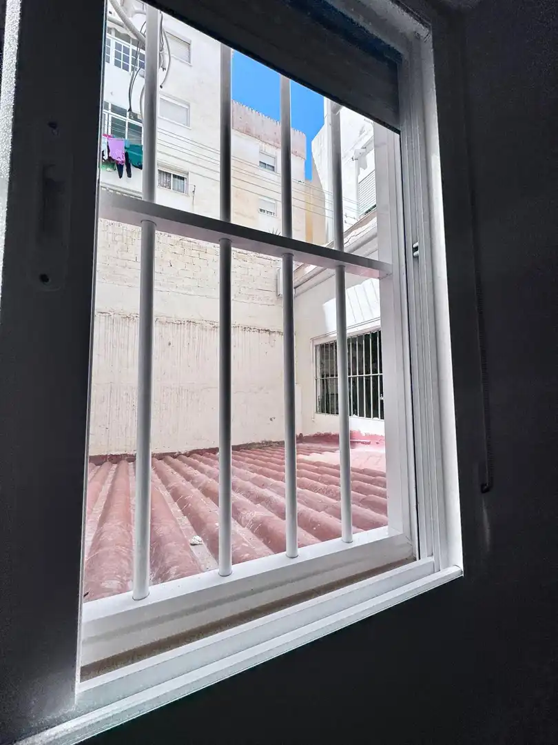 Piso en venta en Cruz de Humilladero, imagen 26