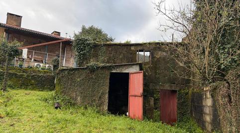 Foto 5 de Casa adosada en venta en Mondariz-Balneario, Pontevedra